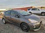 2013 TOYOTA Prius c