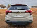 2016 HONDA HR-V