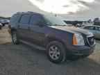 2013 GMC Yukon