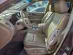 2014 NISSAN PATHFINDER
