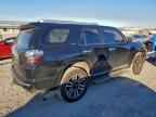 2016 TOYOTA 4Runner