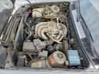 1987 BMW 3 SERIES