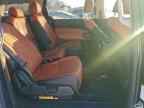 2024 KIA Carnival