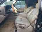 2004 CADILLAC Escalade ESV