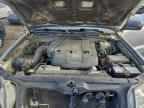 2007 TOYOTA 4Runner