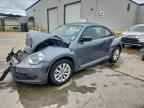2016 VOLKSWAGEN Beetle