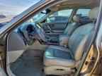 2003 INFINITI Fx45