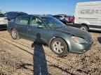 2002 NISSAN ALTIMA