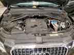 2017 AUDI Q5