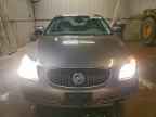 2006 BUICK Lucerne
