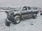 2006 DODGE RAM 1500