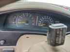2000 TOYOTA TACOMA