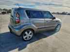 2010 KIA SOUL