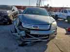 2006 FORD FUSION