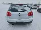 2007 VOLKSWAGEN RABBIT