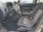 2012 JEEP PATRIOT