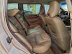 2006 VOLVO XC70