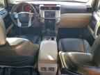 2010 TOYOTA 4Runner