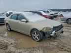 2010 CHEVROLET MALIBU