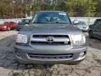 2005 TOYOTA Sequoia