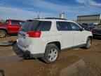 2012 GMC Terrain