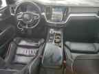 2024 VOLVO S60