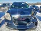 2017 GMC Terrain