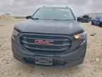 2021 GMC Terrain