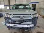 2022 TOYOTA 4Runner