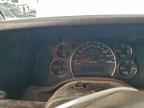 2014 CHEVROLET Express 3500