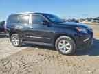 2019 LEXUS GX 460