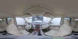 2010 FORD Expedition