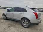 2012 CADILLAC SRX