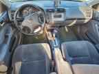 2005 HONDA CIVIC