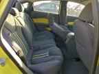 2013 DODGE Dart