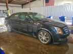 2010 CADILLAC CTS