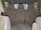 2002 HONDA CR-V