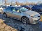 2014 TOYOTA Avalon