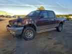 2002 FORD F-150