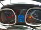 2010 CHEVROLET EQUINOX
