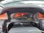 2020 LINCOLN Aviator