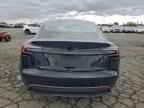 2026 TESLA MODEL 3