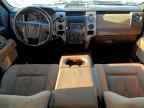 2009 FORD F-150