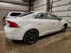 2016 VOLVO S60
