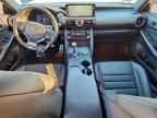 2024 LEXUS IS 350