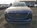 2022 MAZDA CX-9