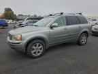 2007 VOLVO XC90
