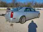 2011 CADILLAC STS