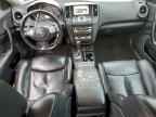 2012 NISSAN Maxima