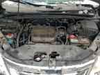 2008 HONDA ODYSSEY